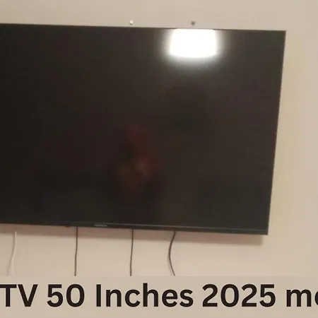 Center Haven Across Railway Station